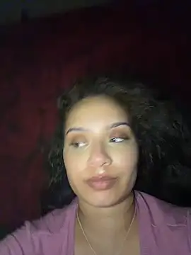 CarmelaAnthony