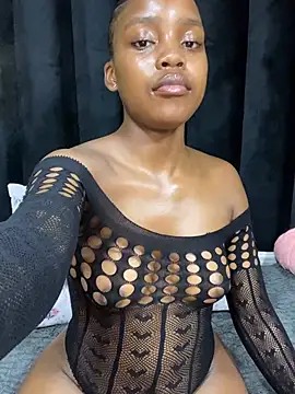 Littlebunny33