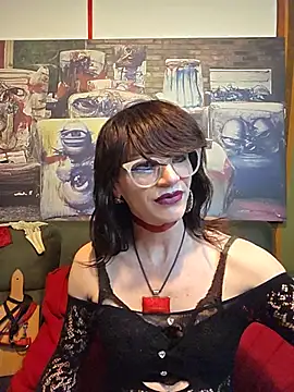 theblackwtch (T mature) - #anal #anal-toys #ass-to-mouth #best #bisexuals #blowjob #brunettes #cam2cam #cheapest-privates #deepthroat #dirty-talk #doggy-style #ejaculation #erotic-dance #european #fingering #french #glamour #hd #interactive-toys #lovense #masturbation #mature #mobile #petite #recordable-publics #sexting #shemale #smoking #spanking #striptease #swallow #topless #white