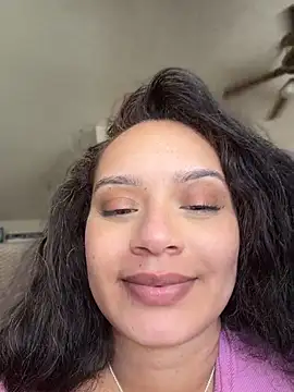 CarmelaAnthony live sex cam