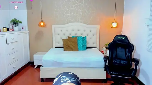 lissa_jhonsoon