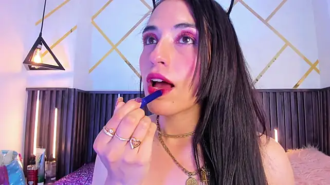 MeganNightt avatar