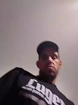 Codymc89
