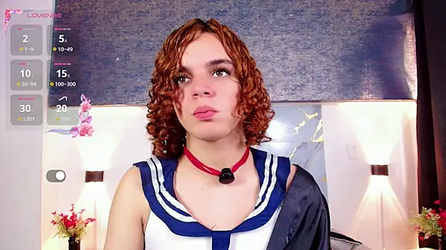 Skyee_angel live sex cam
