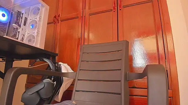 ChicoMaloFfF live sex cam