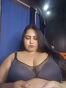 hornynancy