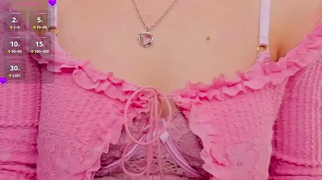 PollyHiller1