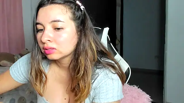 __Emma__11__Lecat_