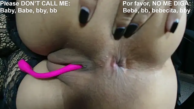 AlexHoe_ live sex cam