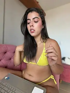 DakotaShelby