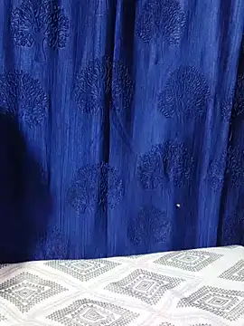 Cute_Jaanvii live sex cam