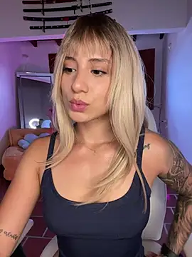 Ale_Lewis