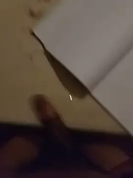 Ntwanas7 live sex cam