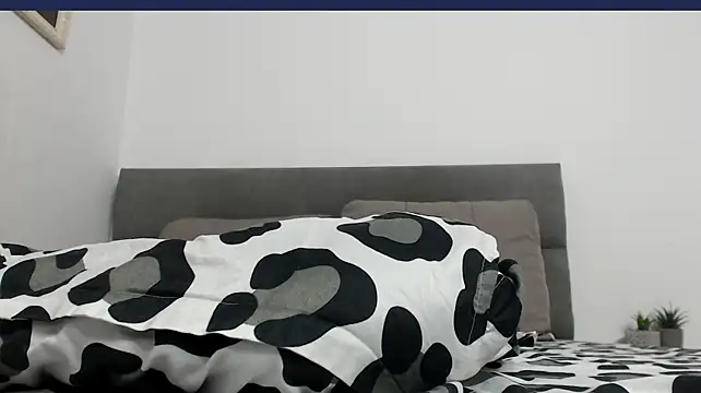 lexy_sweet