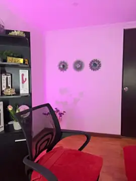 karimelee_ live sex cam