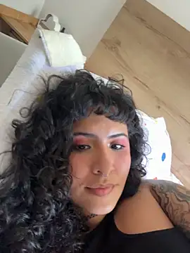 SugarTroubl33