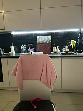Sweet_lollipop25