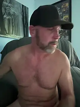 ACTION2083 live sex cam