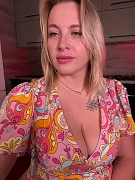 Hot_Sexy_Angel