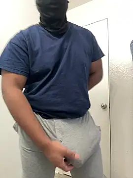 daddythiccklegg (M young) - MAKE DADDY CUM