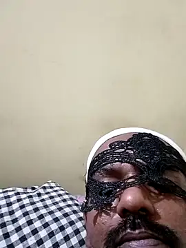 chocolate_stud10 (Ask my age) - Cum