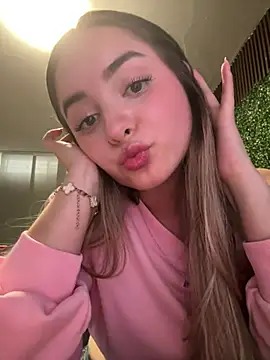 imlindapink stripchat