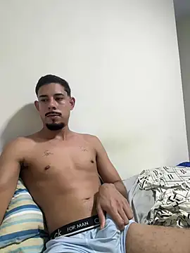 fernandofn (Ask my age) - 1000