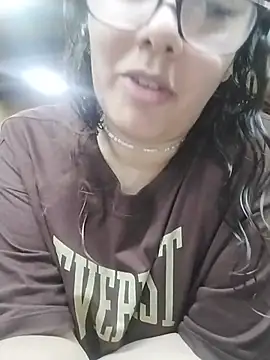 shio_26 stripchat