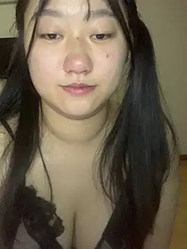 xialuo25