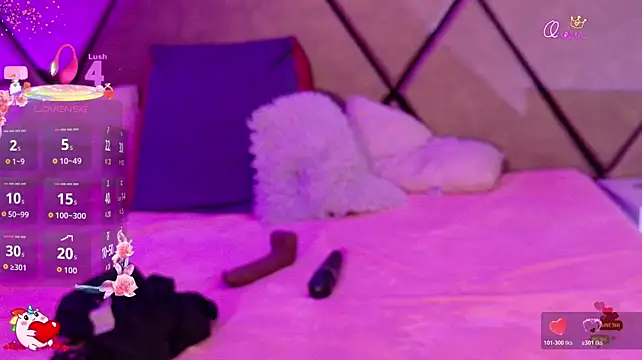 sol_vanegas (T teen) - i love your cock