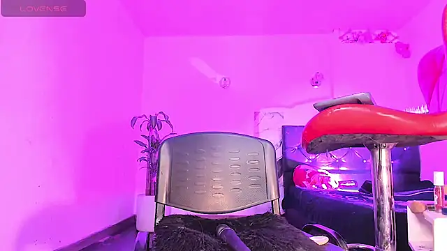 Rossedewitt_