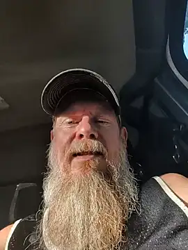 sizableunicorn7 (M mature) - Wank until the tips stop