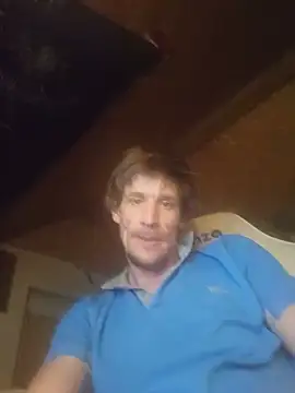 salon1986 (Ask my age) - Podle přání četu a dle návštěvy