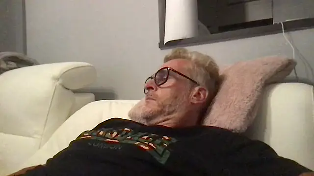 axl_hot (M mature) - SBORRATA AL GOAL / CUM TO GOAL