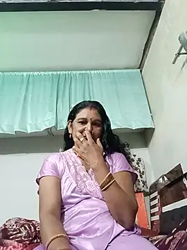 yourfivaa (F milf) - #ahegao #best #best-milfs #brunettes #brunettes-milfs #cam2cam #cheapest-privates #cheapest-privates-best #cheapest-privates-indian #cheapest-privates-milfs #cock-rating #dirty-talk #doggy-style #erotic-dance #fingering #fingering-indian #fingering-milfs #flashing #hd #heels #indian #indian-milfs #masturbation #medium #milfs #mobile #mobile-milfs #oil-show #orgasm #orgasm-milfs #pegging #role-play #role-play-milfs #sexting #shower #small-audience #spanking #squirt #squirt-indian #squirt-milfs #striptease #striptease-indian #striptease-milfs #topless #topless-indian #topless-milfs #twerk #twerk-indian #twerk-milfs