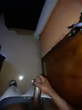 naughtyben10 (M young) - Let's have fun 😏
