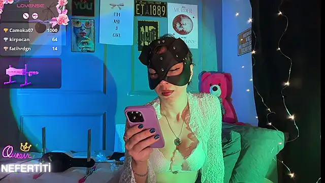 quennnefertiti (F young) - #ahegao #anal-toys #anime #athletic #athletic-white #athletic-young #best #best-young #big-ass #big-ass-big-tits #big-ass-doggy-style #big-ass-white #big-ass-young #big-tits #big-tits-blowjob #big-tits-deepthroat #big-tits-doggy-style #big-tits-handjob #big-tits-white #big-tits-young #blowjob #blowjob-ahegao #blowjob-mistresses #cam2cam #colorful #colorful-young #cooking #cosplay #cosplay-young #cowgirl #deepthroat #deepthroat-blowjob #deluxe-cam2cam #dildo-or-vibrator #dildo-or-vibrator-big-tits #dildo-or-vibrator-deepthroat #dildo-or-vibrator-young #dirty-talk #doggy-style #e-girl #erotic-dance #fingering #fingering-white #fingering-young #foot-fetish #footjob #fuck-machine #gamers #gape #gym-babe #handjob #hd #heels #interactive-toys #interactive-toys-young #jeans #k-pop #long-hair #lovense #luxurious-privates #luxurious-privates-best #luxurious-privates-white #luxurious-privates-young #masturbation #mistresses #office #oil-show #orgasm #recordable-privates #recordable-privates-young #role-play #role-play-young #sex-toys #sexting #shaven #short-hair #shower #smoking #sport-gear #squirt #squirt-white #squirt-young #striptease #striptease-white #striptease-young #student #trimmed #trimmed-white #trimmed-young #turkish #twerk #twerk-white #twerk-young #white #white-young #yoga #yoga-young #young