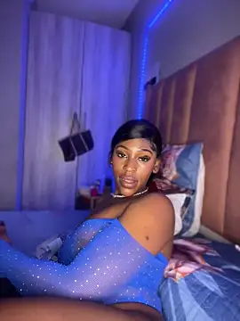 sp1cy_mommy (F teen) - Flash tities