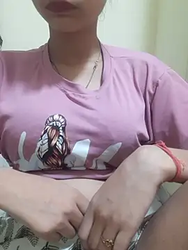 Kanchan7909