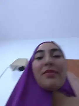 malika_noor stripchat