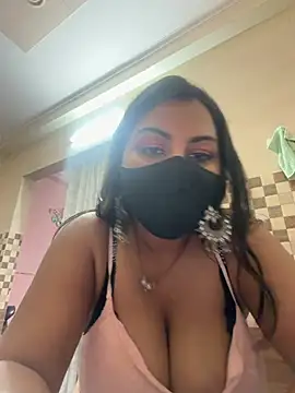 hot8178 stripchat