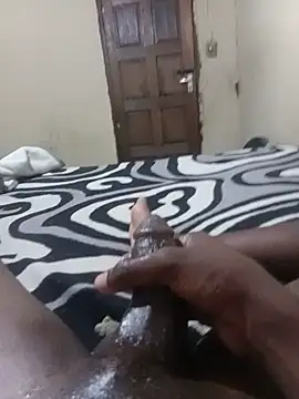 bigdixkrandy06 (M twink) - New phone
