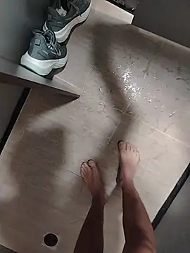 mischievousprince_ stripchat