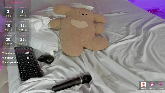 is_petite (F teen) - finger in pussy+ controls x2