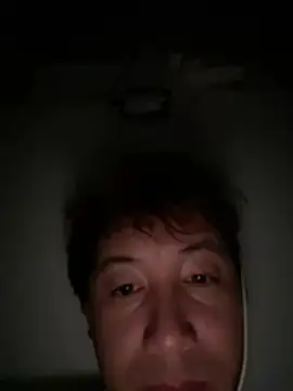 Maguro_07 live sex cam