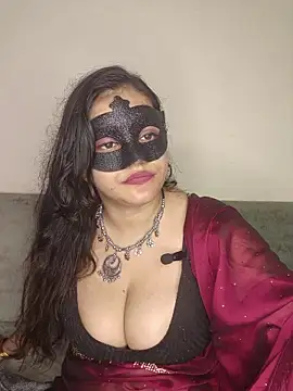 curvy_sakhi (G young) - Boobs Slap 5 and oil