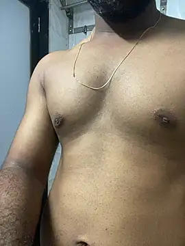 kaustudh (M young) - #asian #big #big-cocks #black-hair #hd #indian #masturbation #mobile #shower #straight #young