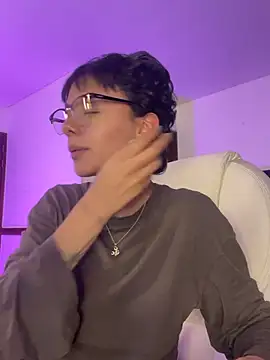 peytongh_ (F young) - control hush in my ass