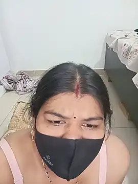 sassy_messy (G milf) - #cam2cam #cheapest-privates #dirty-talk #hd #kissing #mobile #sexting #topless #affordable-cam2cam #brunettes #brunettes-milfs #cam2cam #cheapest-privates #cheapest-privates-indian #cheapest-privates-milfs #dirty-talk #hd #indian #indian-milfs #medium #milfs #mobile #mobile-milfs #sexting #small-audience #topless #topless-indian #topless-milfs