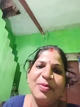 joohi_chawla143 (F young) - I suport me please